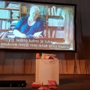 Otočki srednjoškolci na Danima baštine i turizma za mlade 2018. u Hvaru