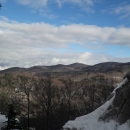 „NAŠ VELEBIT- ISKUSTVA SENJSKIH PLANINARA“ 