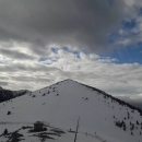 „NAŠ VELEBIT- ISKUSTVA SENJSKIH PLANINARA“ 