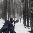 „NAŠ VELEBIT- ISKUSTVA SENJSKIH PLANINARA“ 