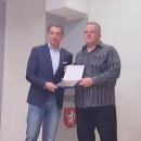 Senjanima puno priznanja u Gospiću