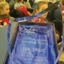 Senjanima puno priznanja u Gospiću