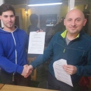 Foto Klub „Tražilo“ iz Senja i Foto Klub Otočac potpisali su sporazum o suradnji 