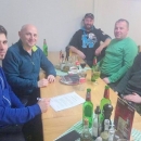 Foto Klub „Tražilo“ iz Senja i Foto Klub Otočac potpisali su sporazum o suradnji 