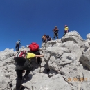 „NAŠ VELEBIT- ISKUSTVA SENJSKIH PLANINARA“ 