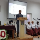Stručni skup “700 godina mjesta Sveti Juraj” okupio brojne posjetitelje i ponudio zanimljiva saznanja