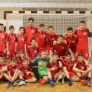 Završena 22. Zimska malonogometna liga Senj 2019., Senjani višestruko slavili