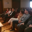 Misal kneza Novaka: znanstveno-popularna tribina u Senju u povodu 650. obljetnice od njegova nastanka