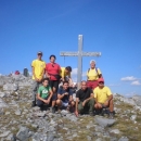 „NAŠ VELEBIT- ISKUSTVA SENJSKIH PLANINARA“ 