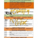 U Senju će se pod pokroviteljstvom Grada Senja 27. i 28. travnja održati prvi Senjski interdisciplinarni simpozij – Fenomen Kranjčević: 