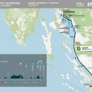 Tour of Croatia kroz Sveti Juraj i Senj
