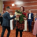 Maturalna večer za pamćenje