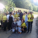 „NAŠ VELEBIT- ISKUSTVA SENJSKIH PLANINARA“ 