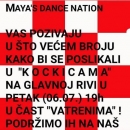 U petak slikanje za VATRENE