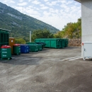 Grad Senj predao reciklažno dvorište na upravljanje Gradskom komunalnom društvu Senj d.o.o.