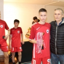 Završena 22. Zimska malonogometna liga Senj 2019., Senjani višestruko slavili