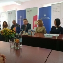 Gradu Senju uručen ugovor o dodjeli sredstava u okviru “Zaželi”, programa zapošljavanja žena