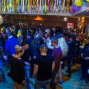 U Senju započelo peto godišnje doba: maškare su krenule u đir!