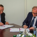 Ministar pravosuđa Bošnjaković u Senju