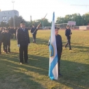Senjani na 13. Državnom natjecanju za vatrogasnu mladež u Zadru branili boje grada
