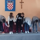 Sa Shakespeareom na - ti!