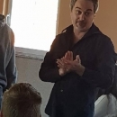 Sa Shakespeareom na - ti!