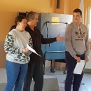 Sa Shakespeareom na - ti!