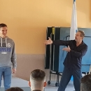 Sa Shakespeareom na - ti!
