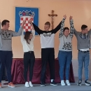 Sa Shakespeareom na - ti!