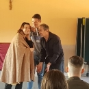 Sa Shakespeareom na - ti!