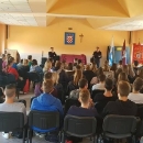 Sa Shakespeareom na - ti!