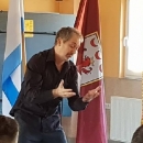 Sa Shakespeareom na - ti!
