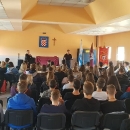 Sa Shakespeareom na - ti!