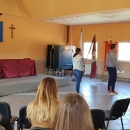 Sa Shakespeareom na - ti!