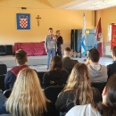 Sa Shakespeareom na - ti!