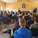 Sa Shakespeareom na - ti!
