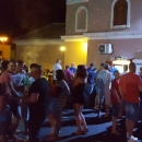 Ribarska fešta u Svetom Jurju