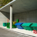Grad Senj predao reciklažno dvorište na upravljanje Gradskom komunalnom društvu Senj d.o.o.