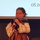 Otočki srednjoškolci na Danima baštine i turizma za mlade 2018. u Hvaru