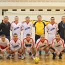 Završena 22. Zimska malonogometna liga Senj 2019., Senjani višestruko slavili