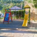 Novi sjaj Dječjeg igrališta