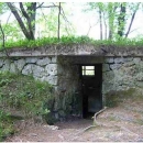 Plitvička i švička hidrocentrala ...
