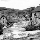 Plitvička i švička hidrocentrala ...