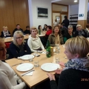 U subotu na Mukinjama susret čitača u liturgiji