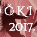 U tijeku pripreme za nastup na Otočkom valu