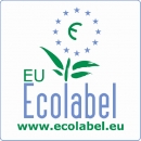 EU Ecolabel Hrvatska 
