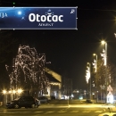Čega će svega biti u Adventu u Otočcu?