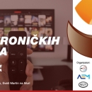 Večeras HRO predstavlja Otočac i Gacku na 10. danima elektroničkih medija