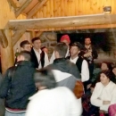 Što ti znači imati KUD!