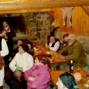Što ti znači imati KUD!